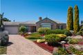Property photo of 25 Farming Crescent Hallett Cove SA 5158