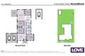 Property photo of 6 Kennedy Close Muswellbrook NSW 2333
