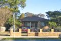 Property photo of 74 Canley Vale Road Canley Vale NSW 2166