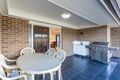 Property photo of 28 Martin Circuit Tea Gardens NSW 2324