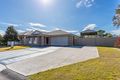 Property photo of 28 Martin Circuit Tea Gardens NSW 2324