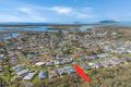 Property photo of 28 Martin Circuit Tea Gardens NSW 2324