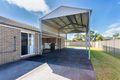 Property photo of 28 Martin Circuit Tea Gardens NSW 2324