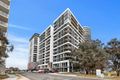 Property photo of 810/2 Gribble Street Gungahlin ACT 2912