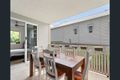 Property photo of 3/6 Norman Street Lutwyche QLD 4030
