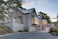 Property photo of 4 Craigwood Drive Belair SA 5052