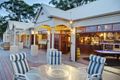 Property photo of 4 Craigwood Drive Belair SA 5052