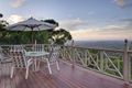 Property photo of 4 Craigwood Drive Belair SA 5052