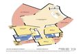 Property photo of 301/42 Queen Street Kings Beach QLD 4551