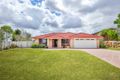 Property photo of 6 Hillview Street Springfield QLD 4300