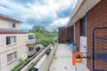 Property photo of 8/314 Jamison Road Jamisontown NSW 2750
