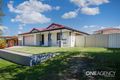 Property photo of 8 Potoroo Close Doolandella QLD 4077