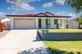Property photo of 8 Potoroo Close Doolandella QLD 4077