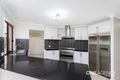 Property photo of 8 Potoroo Close Doolandella QLD 4077