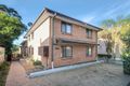 Property photo of 1/102 Hampden Road Russell Lea NSW 2046