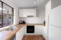 Property photo of 4/31 Warwick Street Enfield SA 5085