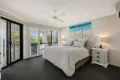 Property photo of 61 The Corso Pelican Waters QLD 4551