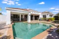 Property photo of 61 The Corso Pelican Waters QLD 4551