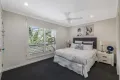 Property photo of 61 The Corso Pelican Waters QLD 4551