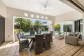 Property photo of 61 The Corso Pelican Waters QLD 4551
