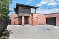 Property photo of 3/2 Trent Court Bonbeach VIC 3196