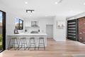 Property photo of 3/2 Trent Court Bonbeach VIC 3196