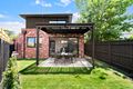 Property photo of 3/2 Trent Court Bonbeach VIC 3196