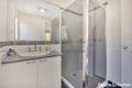 Property photo of 12 Yardley Street Sunbury VIC 3429