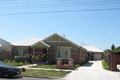 Property photo of 2/6 Waratah Street Seaholme VIC 3018