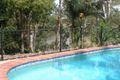 Property photo of 48 Boolungal Way Karana Downs QLD 4306