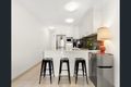 Property photo of 3/6 Norman Street Lutwyche QLD 4030