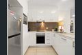 Property photo of 3/6 Norman Street Lutwyche QLD 4030