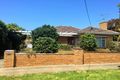 Property photo of 10 Dunoon Court Brighton East VIC 3187