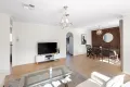 Property photo of 4/31 Warwick Street Enfield SA 5085
