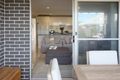 Property photo of 10 Groundsel Street Fern Bay NSW 2295
