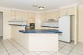 Property photo of 6 Hillview Street Springfield QLD 4300