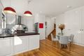 Property photo of 318 Esplanade East Port Melbourne VIC 3207