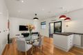 Property photo of 318 Esplanade East Port Melbourne VIC 3207
