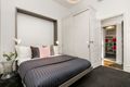 Property photo of 318 Esplanade East Port Melbourne VIC 3207
