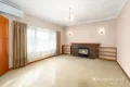 Property photo of 25 Eton Road Belmont VIC 3216