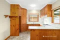 Property photo of 25 Eton Road Belmont VIC 3216