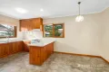 Property photo of 25 Eton Road Belmont VIC 3216