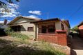 Property photo of 13 Cairns Avenue Newtown VIC 3220