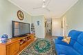 Property photo of 26 Cooke Street Goombungee QLD 4354