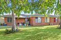 Property photo of 26 Cooke Street Goombungee QLD 4354