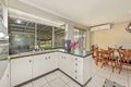 Property photo of 26 Cooke Street Goombungee QLD 4354