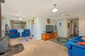 Property photo of 26 Cooke Street Goombungee QLD 4354