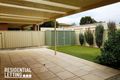 Property photo of 6A Norman Street Underdale SA 5032