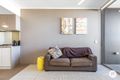 Property photo of 31008/2 Harbour Road Hamilton QLD 4007