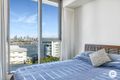 Property photo of 31008/2 Harbour Road Hamilton QLD 4007